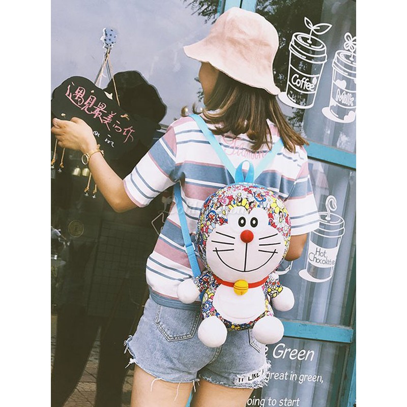 ブルーロリー�...