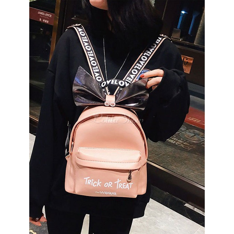 甘いロリータ�...