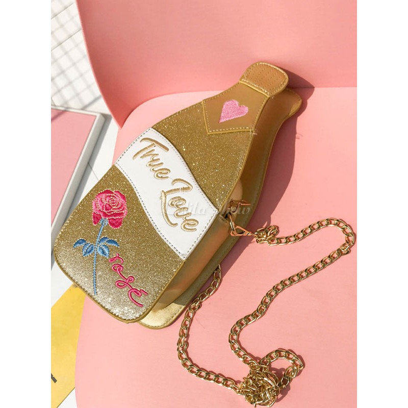 カジュアルな�...