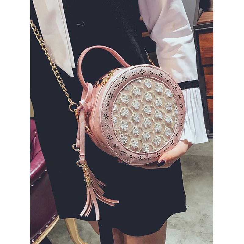 ピンクロリー�...