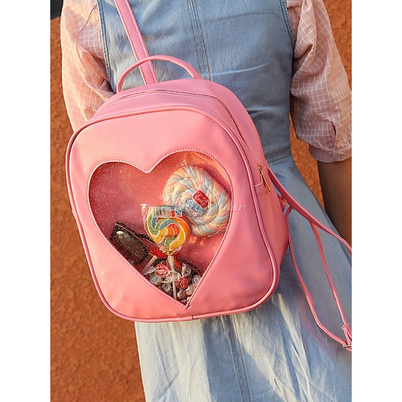 スウィートロ�...