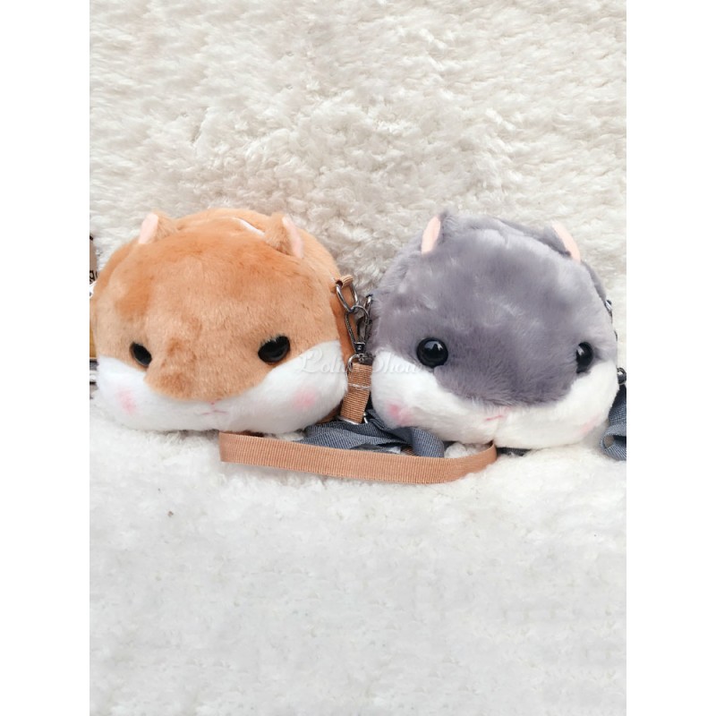 スウィートロ�...