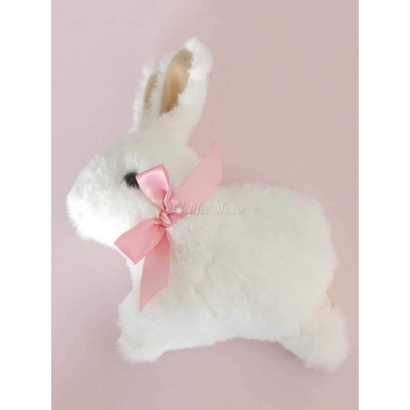 スウィートロ�...