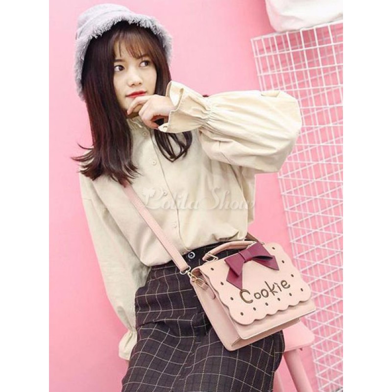 スウィートロ�...