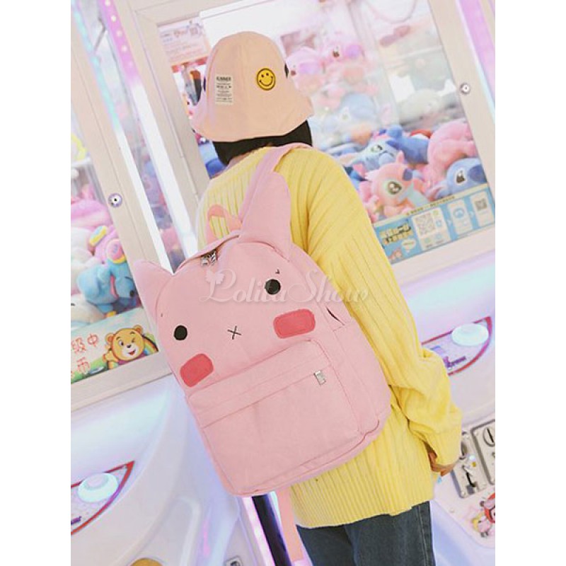 甘いロリータ�...