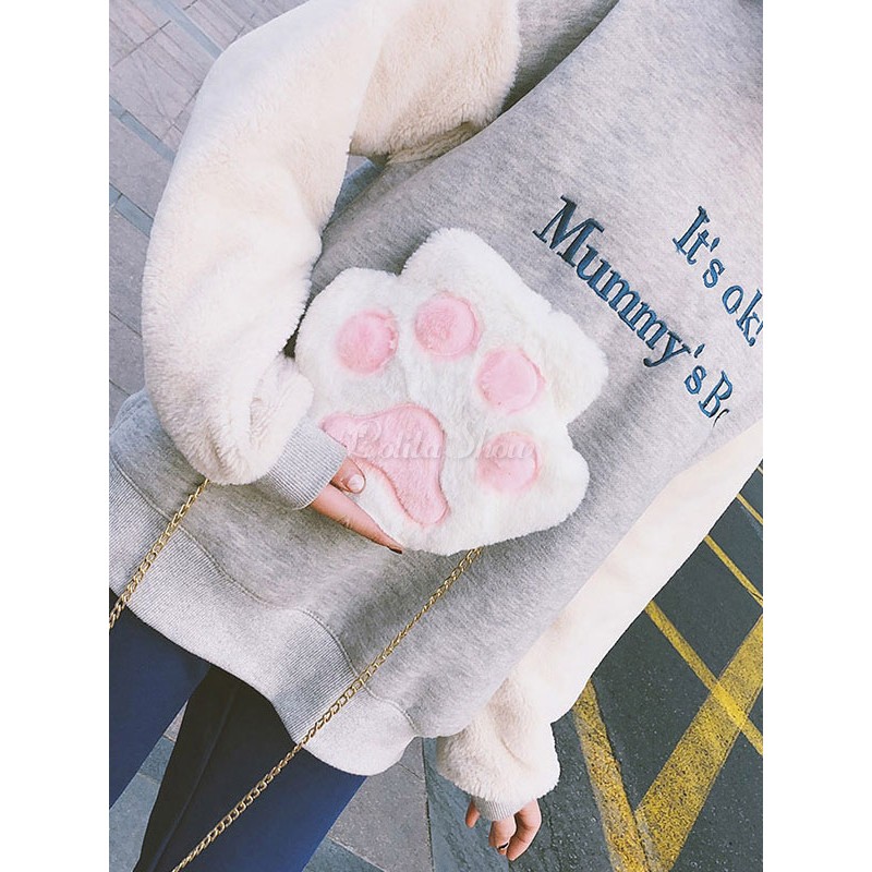 スウィートロ�...