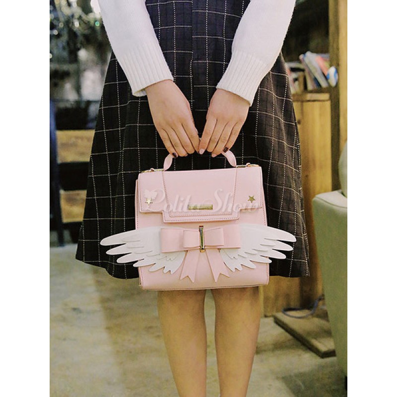 スウィートロ�...