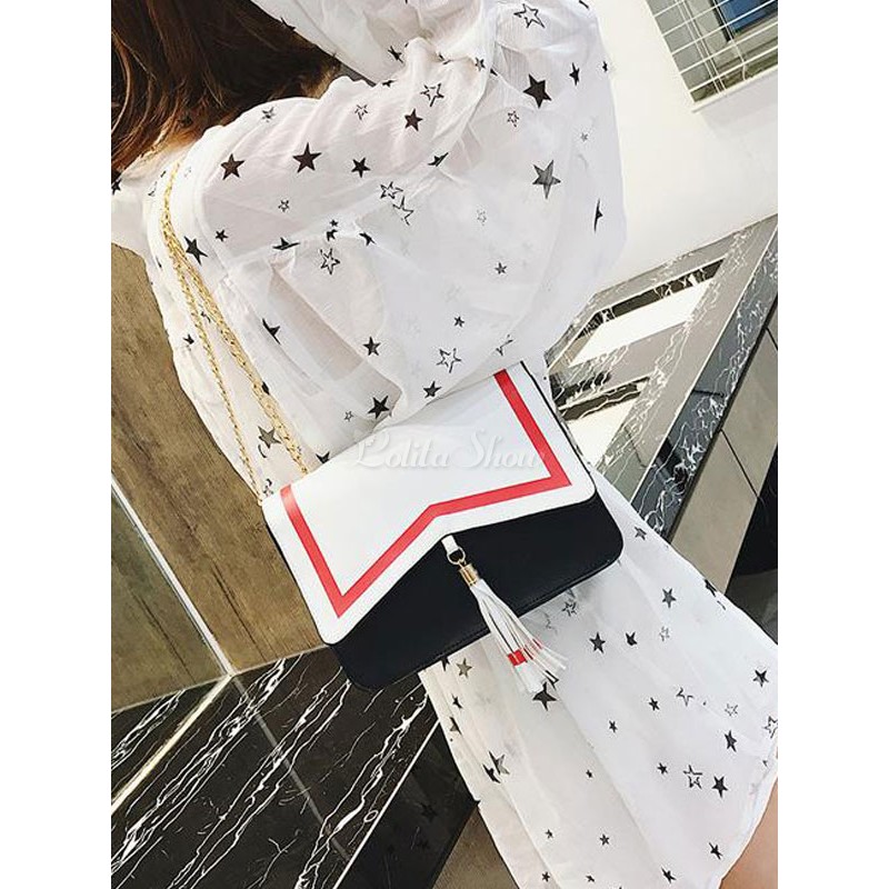 セーラースタ�...