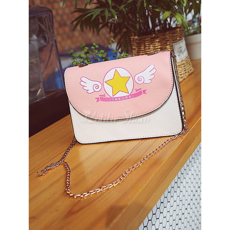 甘いロリータ�...