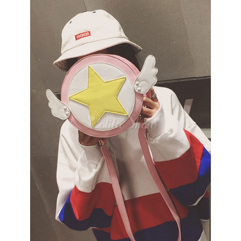 スウィートロ�...