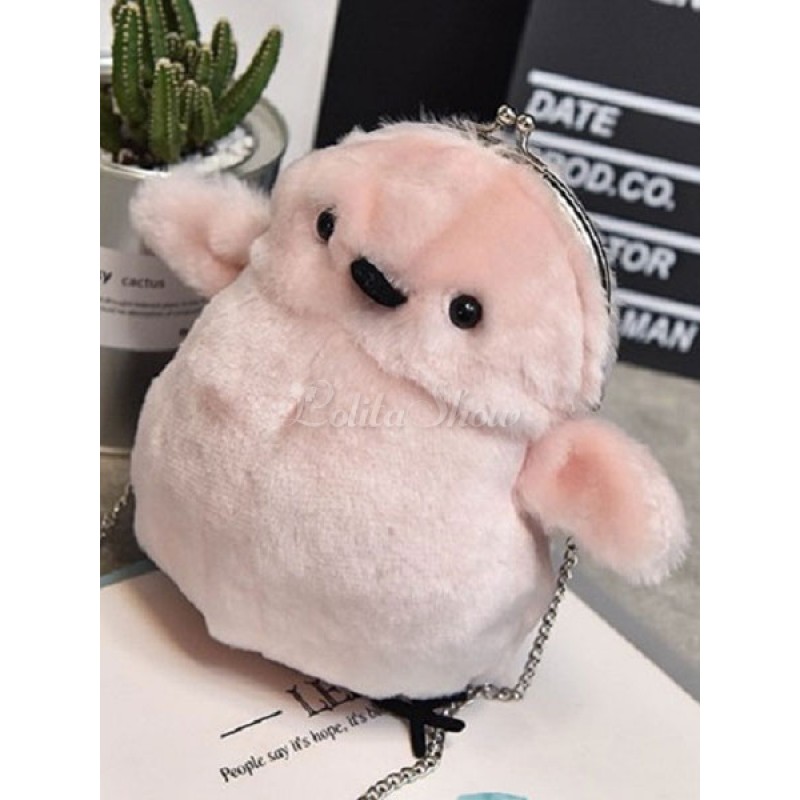 ロリィタバッ�...