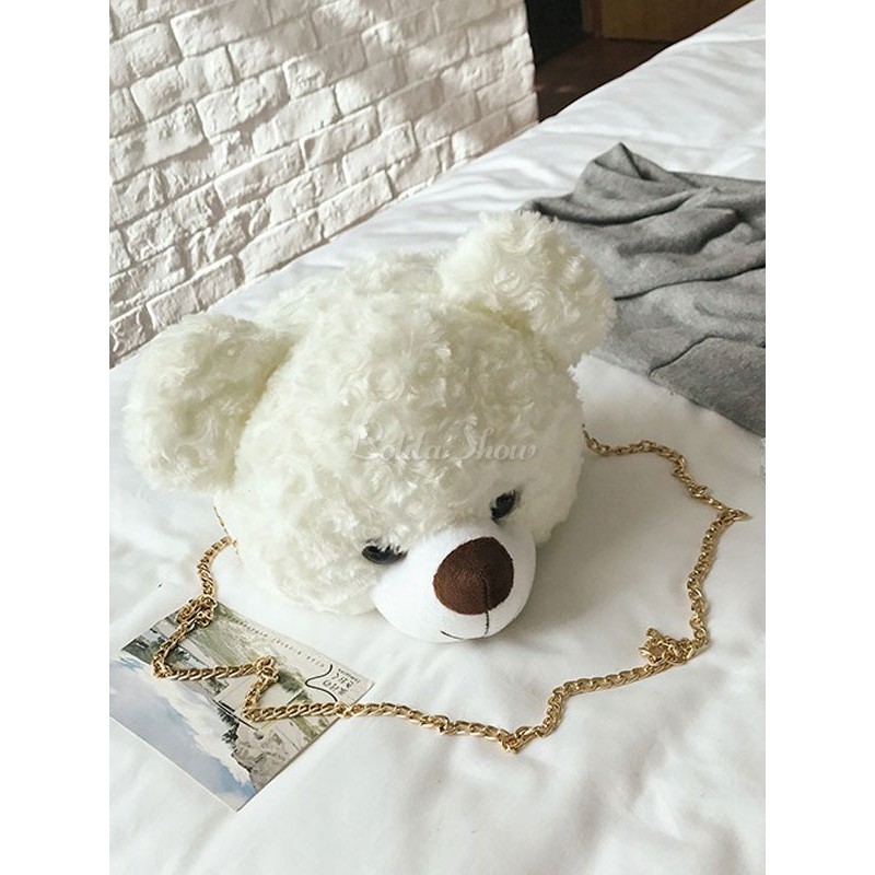 ロリィタバッ�...