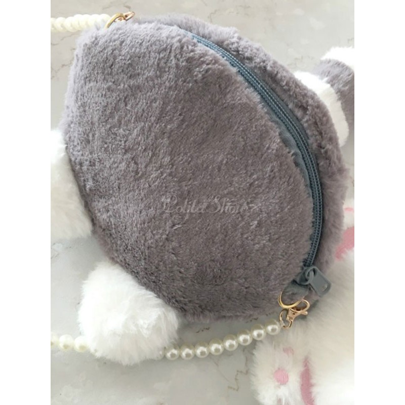 ロリィタバッ�...