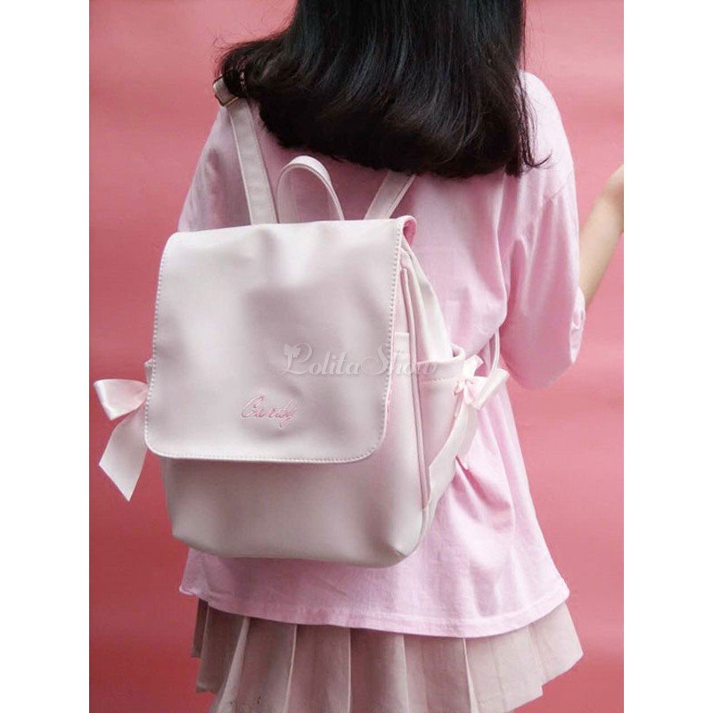 ロリィタバッ�...