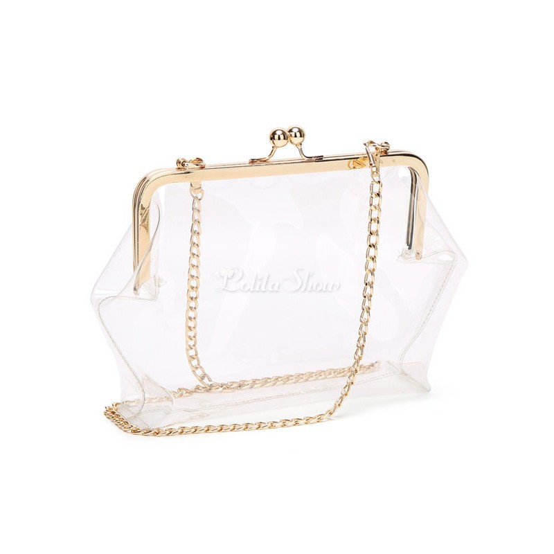 ロリィタバッ�...