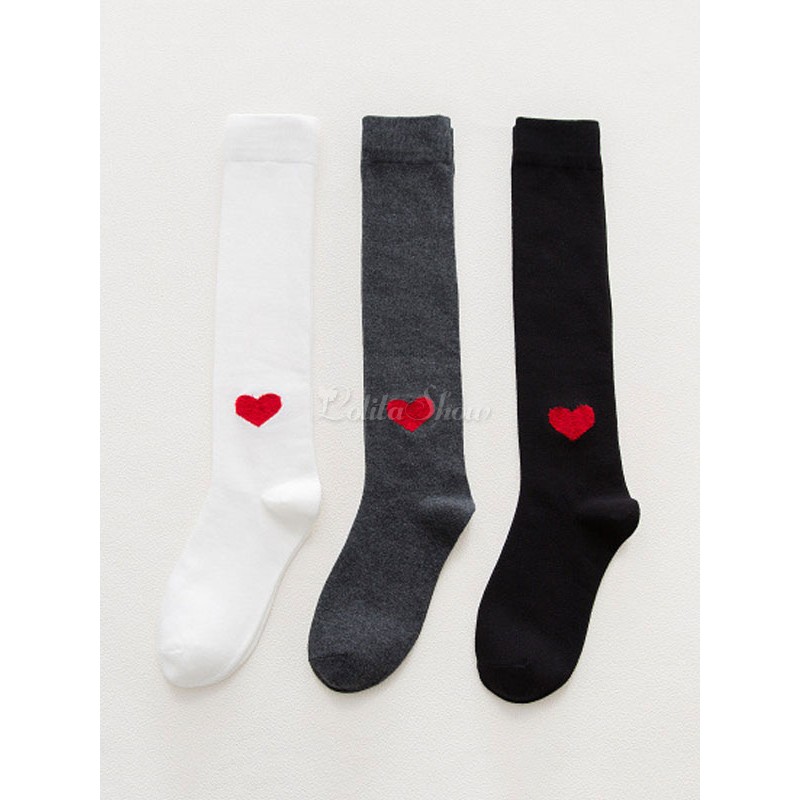 甘いロリータ�...