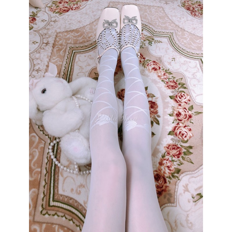 スウィートロ�...