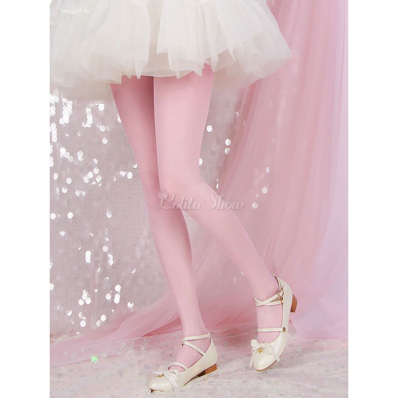 スウィートロ�...