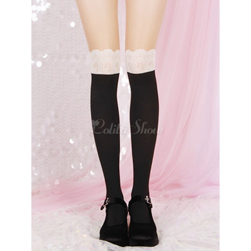 黒ロリータタ�...