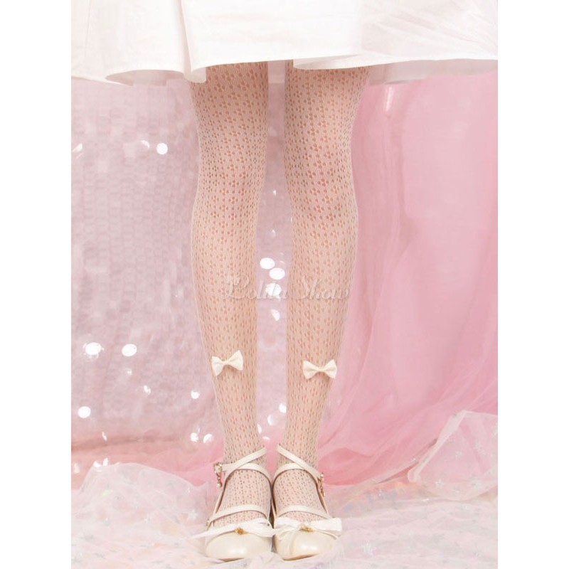 ホワイトロリ�...