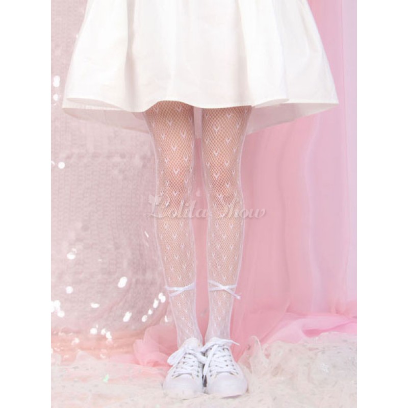 ホワイトロリ�...