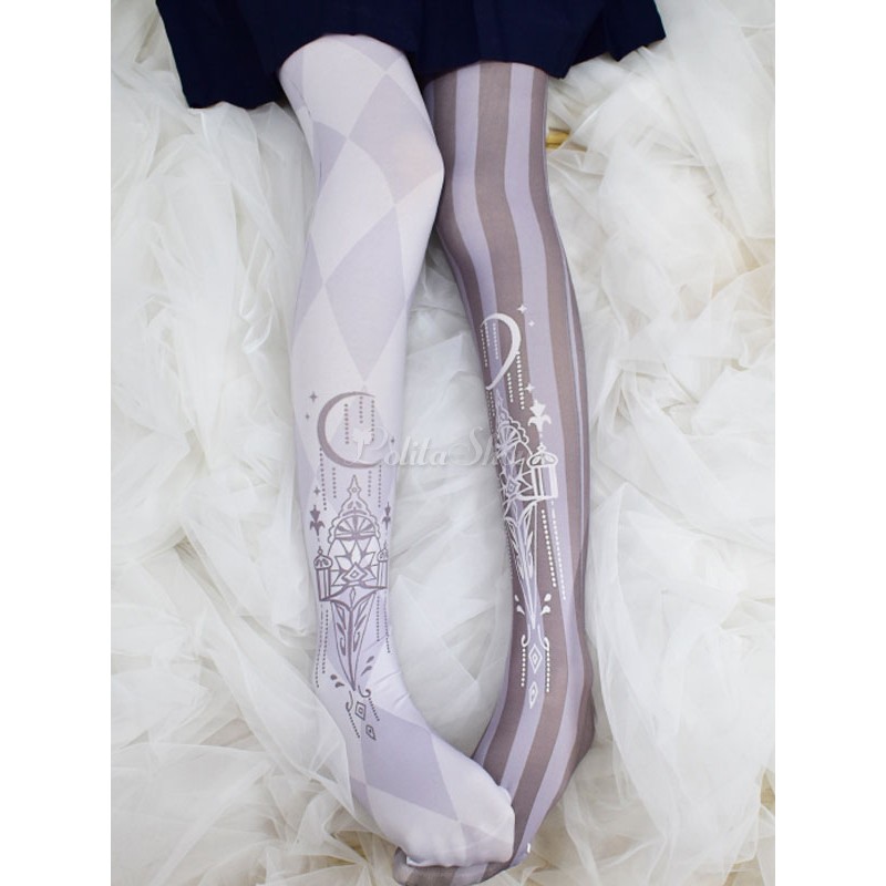 プリントロリ�...