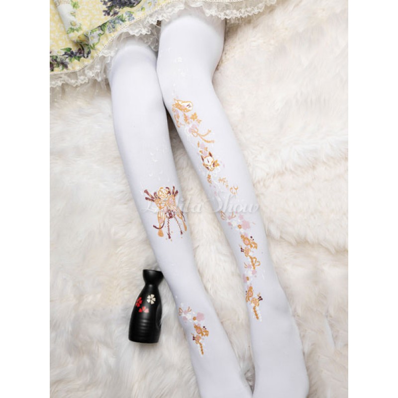 ベルベットロ�...