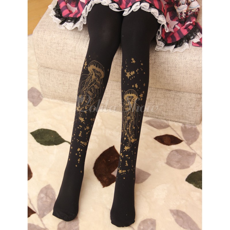 ベルベットロ�...