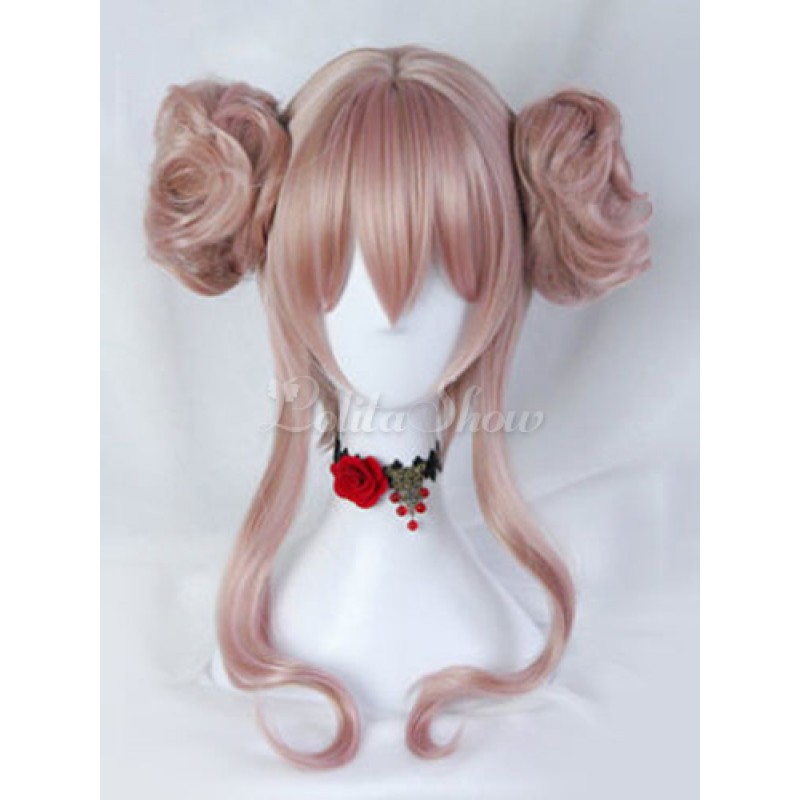 ロリータかつ�...