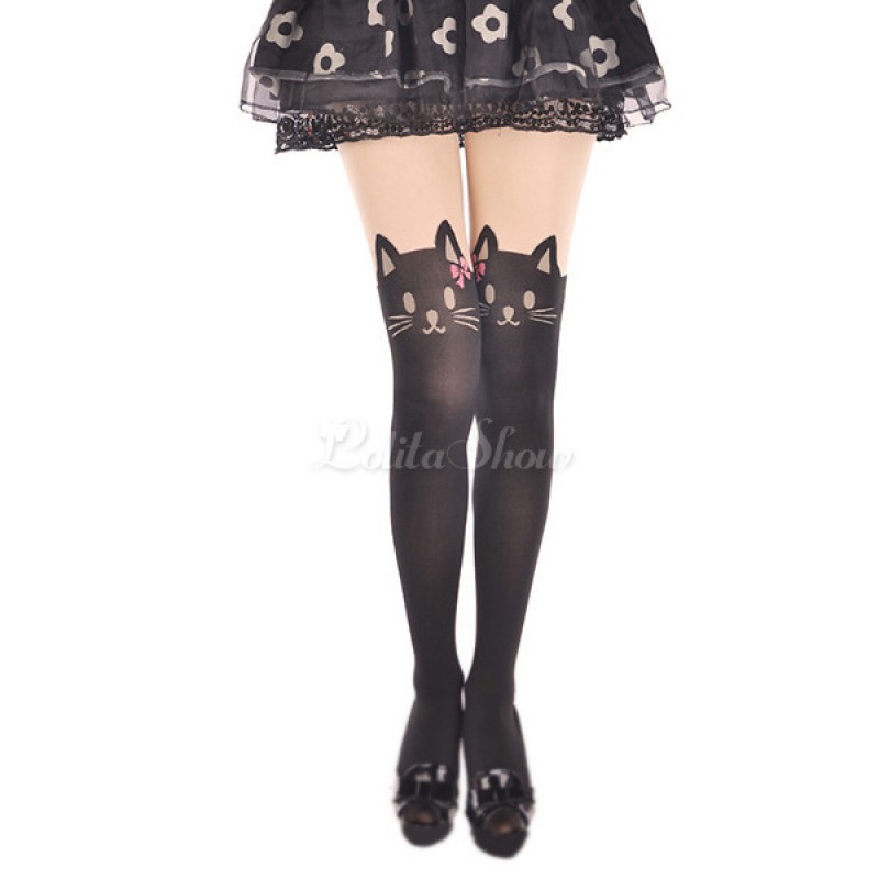 ブラック ベル�...