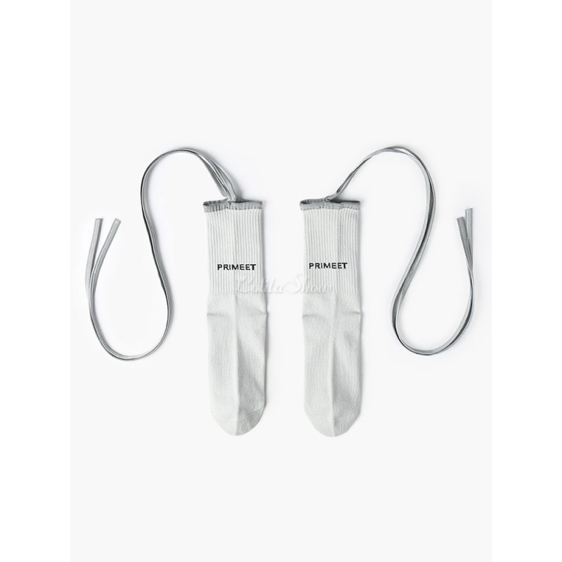 ラブリーロリ�...