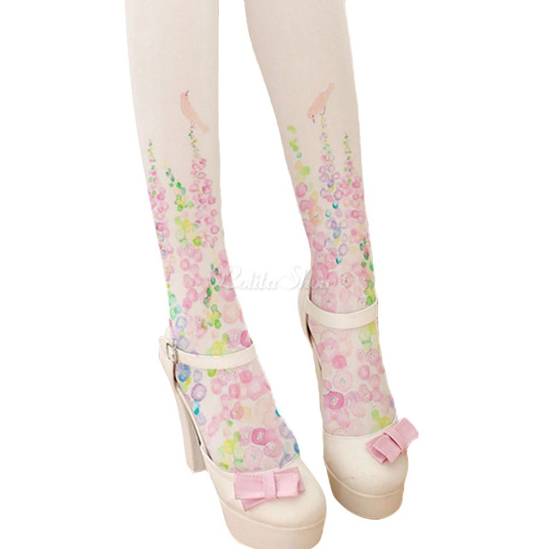 甘いロリータ�...