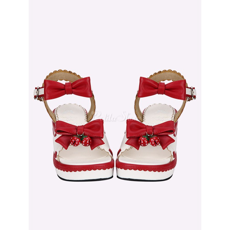 ロリィタサン�...