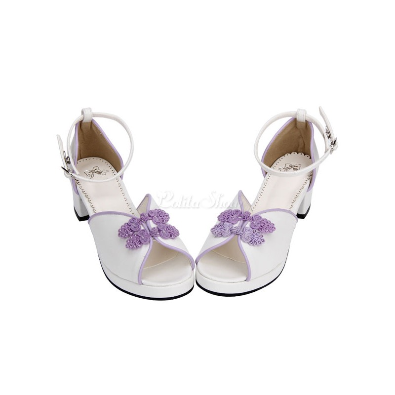 ロリィタサン�...