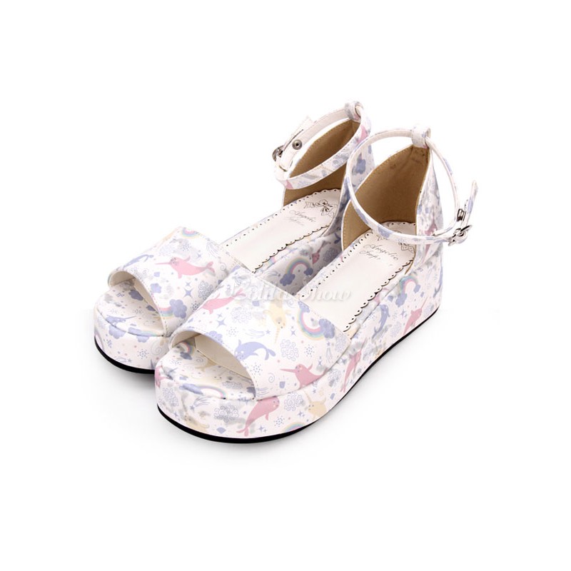 スウィートロ�...