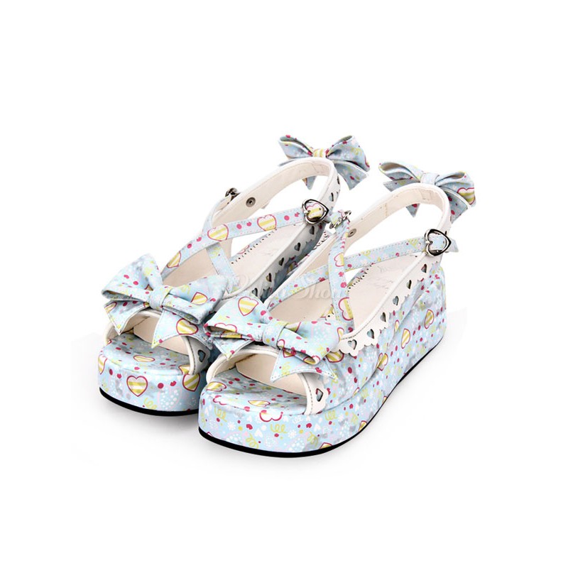 甘いロリータ�...