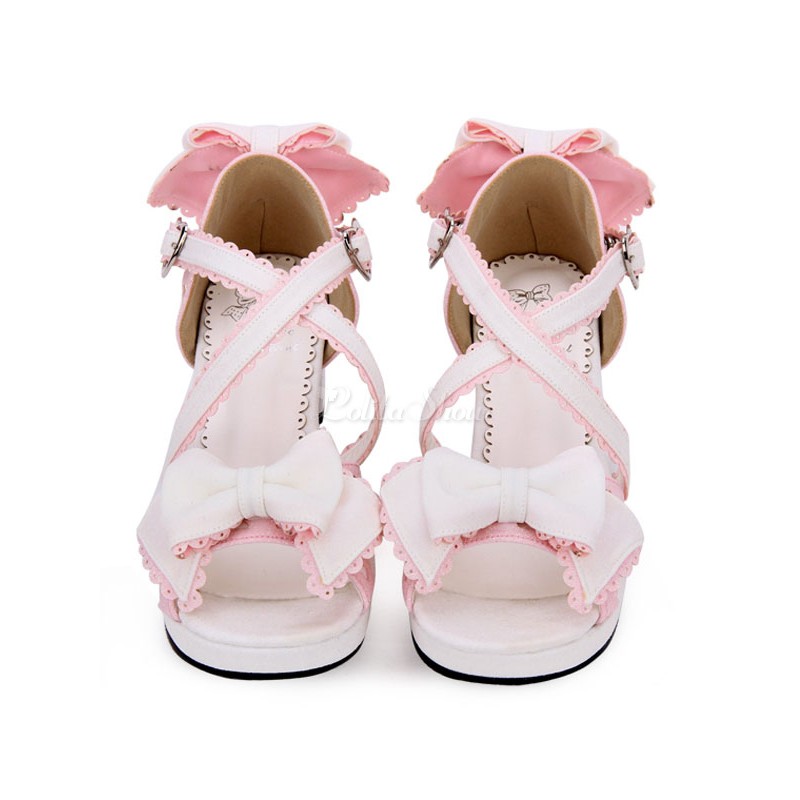 スウィートロ�...