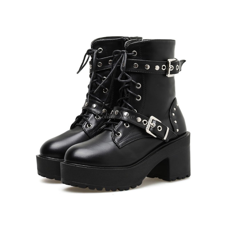 スチームパン�...