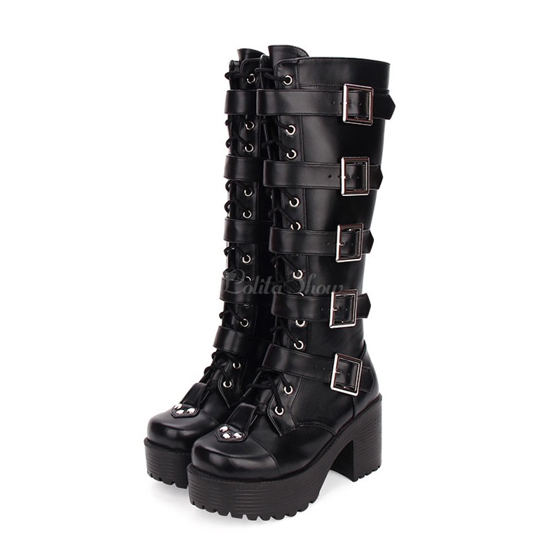 スチームパン�...