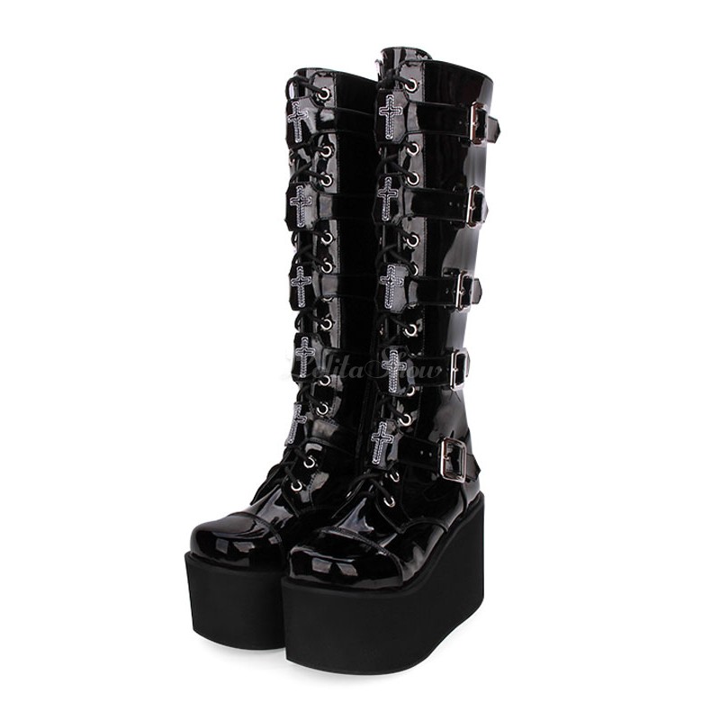 スチームパン�...