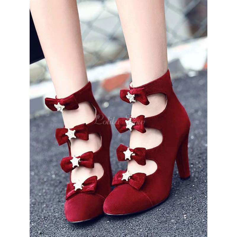 レッドロリー�...