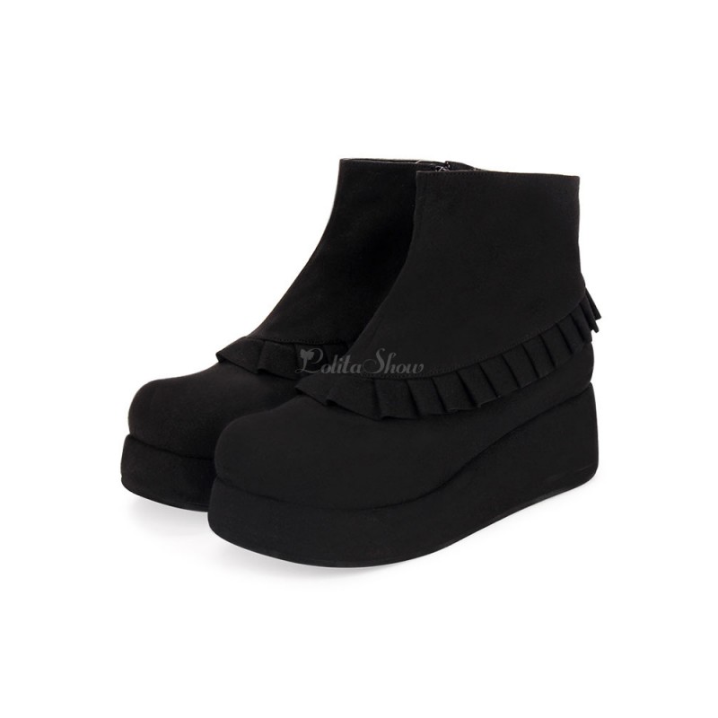 アカデミックスタ�...