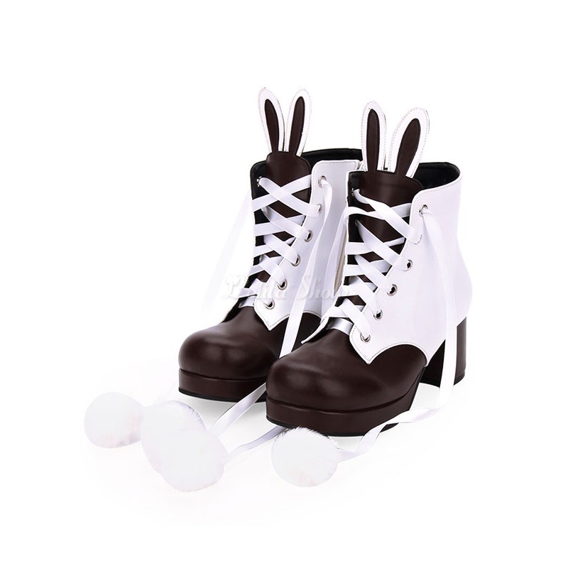 古典的なロリ�...