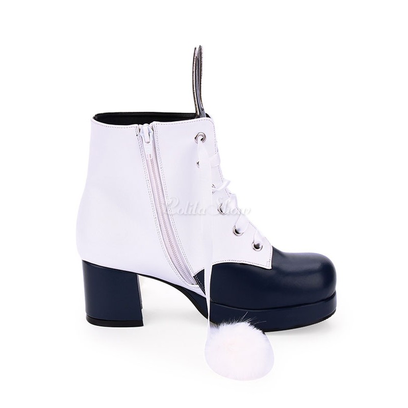 古典的なロリ�...