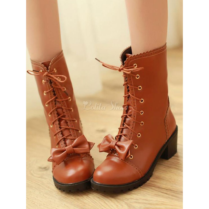 古典的なロリ�...