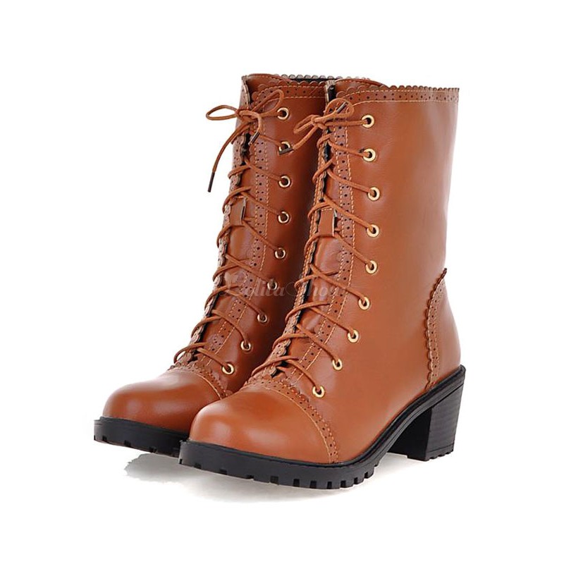 古典的なロリ�...