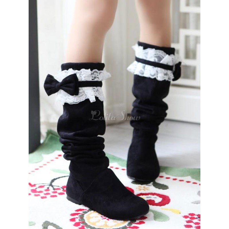 スウィートロ�...