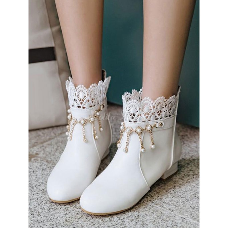 古典的なロリ�...