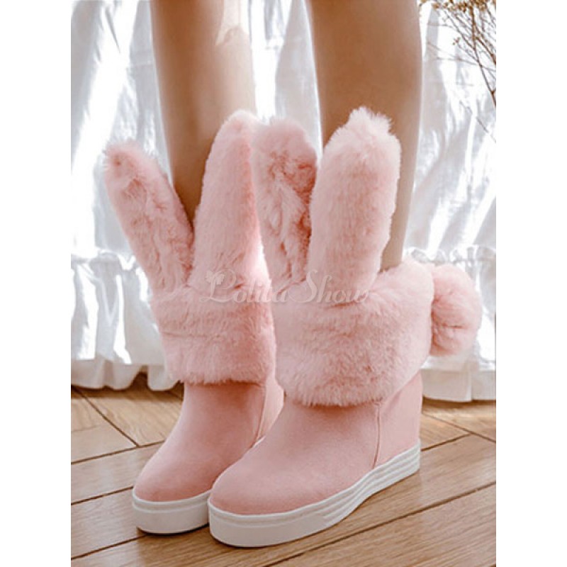 スウィートロ�...