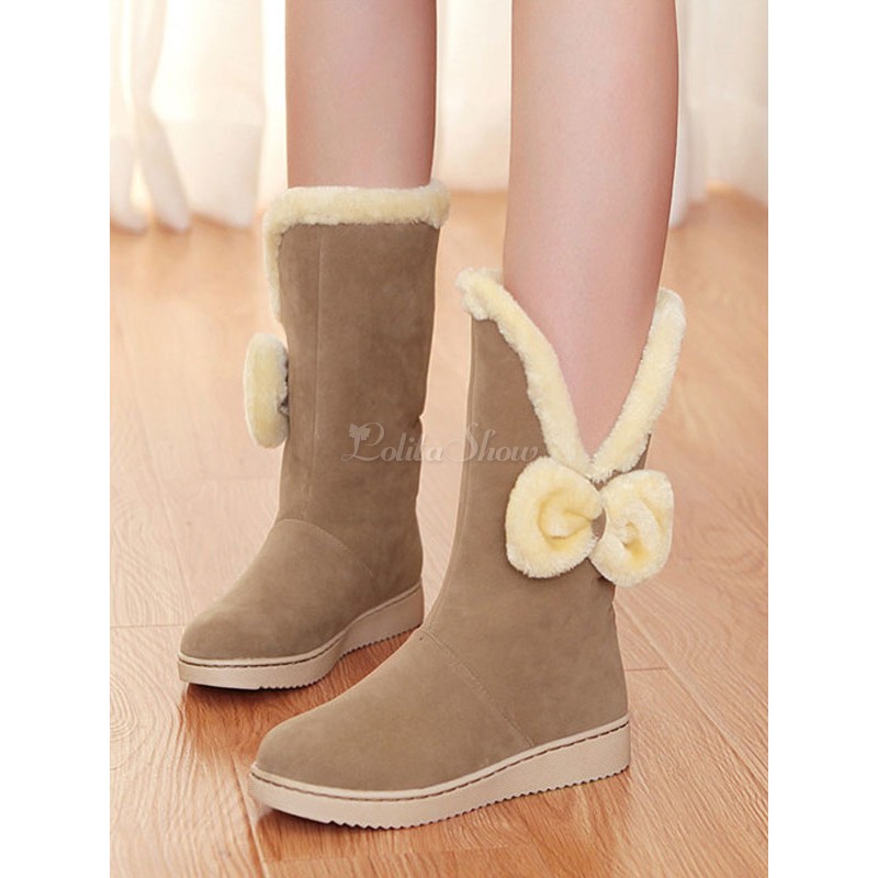 クラシックロ�...